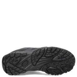 Sneakers & Athletics*Merrell Men's , Moab 2 Tactical Low Black