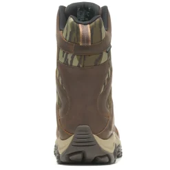 Boots*Merrell Men's , Moab 2 Timber 8in Waterproof Boot Camo