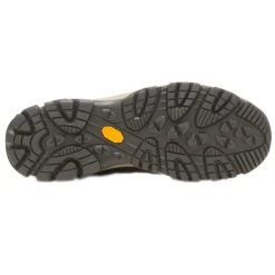 Boots*Merrell Men's , Moab 2 Timber 8in Waterproof Boot Camo