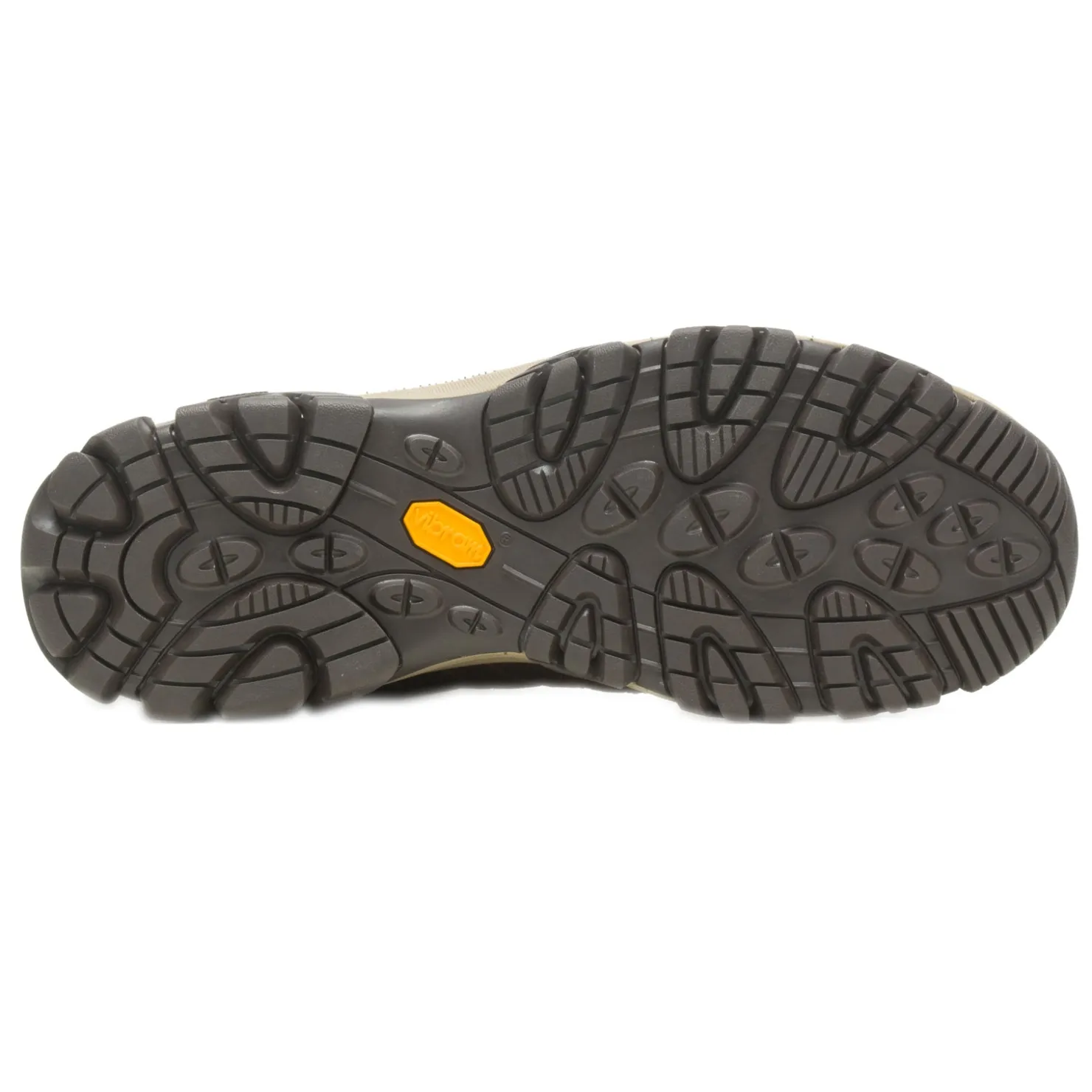 Boots*Merrell Men's , Moab 2 Timber 8in Waterproof Boot Camo