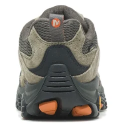 Sneakers & Athletics*Merrell Men's , Moab 3 Waterproof Hiking Shoe Earth