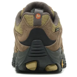 Sneakers & Athletics*Merrell Men's , Moab 3 Waterproof Hiking Shoe Kangaroo