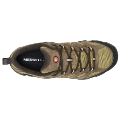 Sneakers & Athletics*Merrell Men's , Moab 3 Waterproof Hiking Shoe Kangaroo