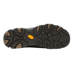 Sneakers & Athletics*Merrell Men's , Moab Adventure 3 Moc Slip-On Earth