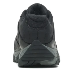 Sneakers & Athletics*Merrell Men's , Moab Adventure Carbon Fiber Sneaker Black