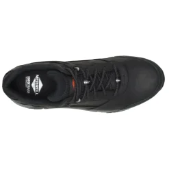 Sneakers & Athletics*Merrell Men's , Moab Adventure Carbon Fiber Sneaker Black