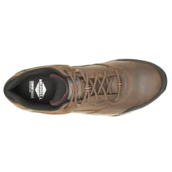 Work & Safety*Merrell Men's , Moab Adventure Carbon Fiber Sneaker Toffee
