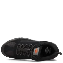 Work & Safety*Merrell Men's , Moab Onset Low Waterproof Comp Toe Work Shoe - Wide Width Black