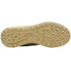 Sneakers & Athletics*Merrell Men's , Nova 3 Low Tactical Hiking Shoe Dark Coyote