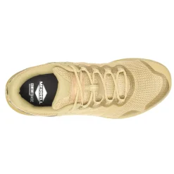 Sneakers & Athletics*Merrell Men's , Nova 3 Low Tactical Hiking Shoe - Wide Width Dark Coyote