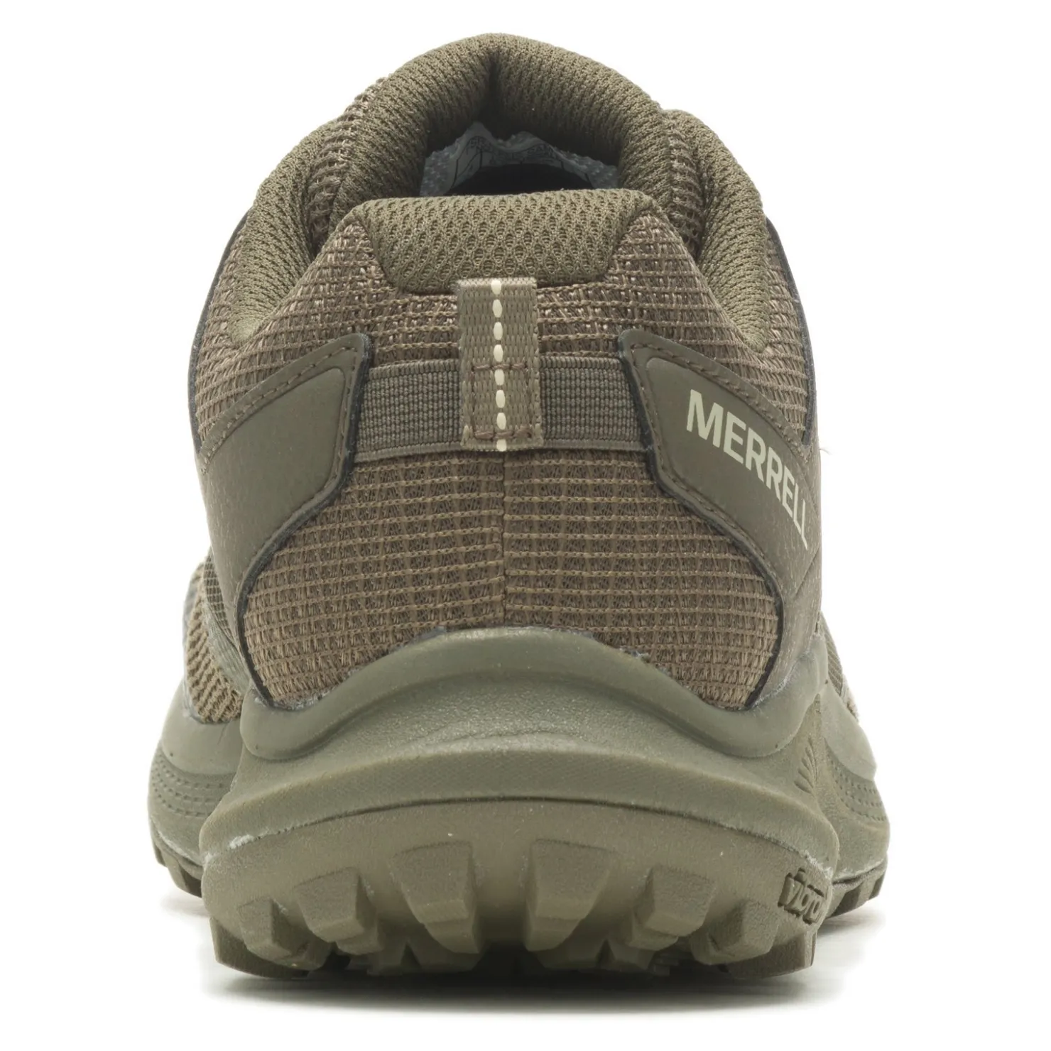 Sneakers & Athletics*Merrell Men's , Nova 3 Low Tactical Hiking Shoe Dark Olive