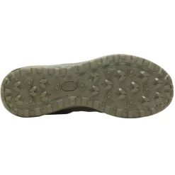 Sneakers & Athletics*Merrell Men's , Nova 3 Low Tactical Hiking Shoe Dark Olive