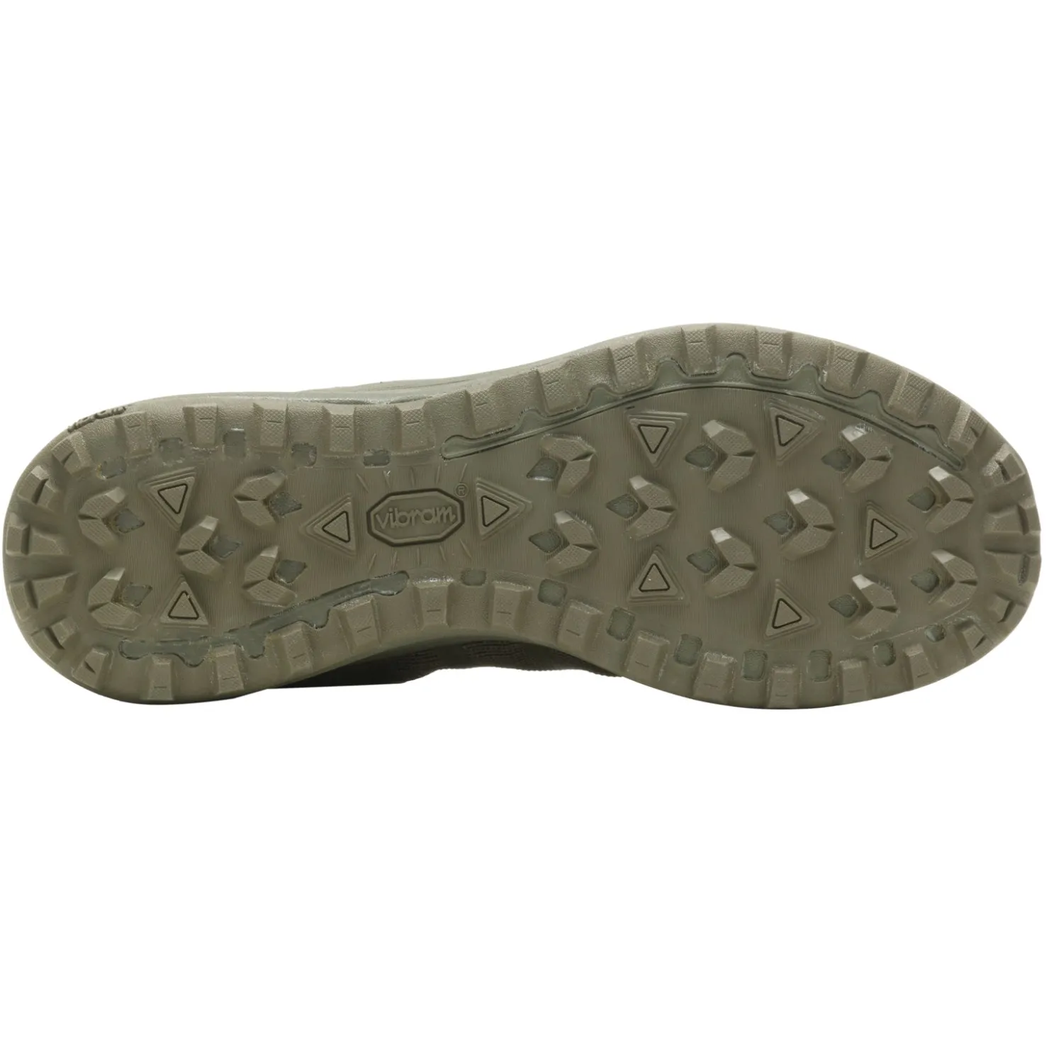 Sneakers & Athletics*Merrell Men's , Nova 3 Low Tactical Hiking Shoe Dark Olive