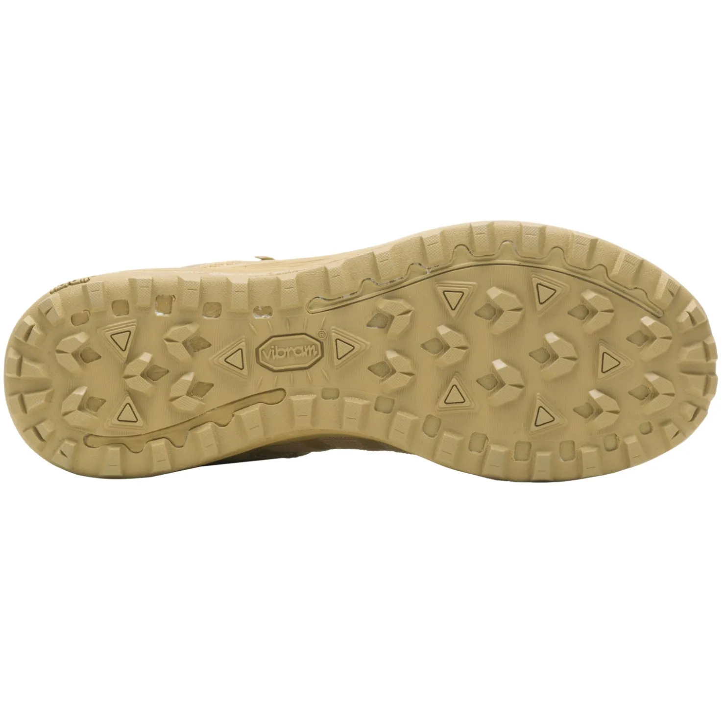 Boots*Merrell Men's , Nova 3 Mid Tactical Waterproof Hiking Boot - Wide Width Dark Coyote
