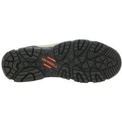 Boots*Merrell Men's , Phaserbound 2 Mid CT Work Boot Earth