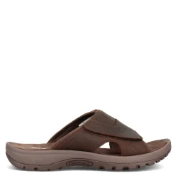 Outdoor & Hiking*Merrell Men's , Sandspur 2 Slide Earth