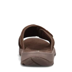Outdoor & Hiking*Merrell Men's , Sandspur 2 Slide Earth