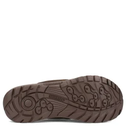 Outdoor & Hiking*Merrell Men's , Sandspur 2 Slide Earth