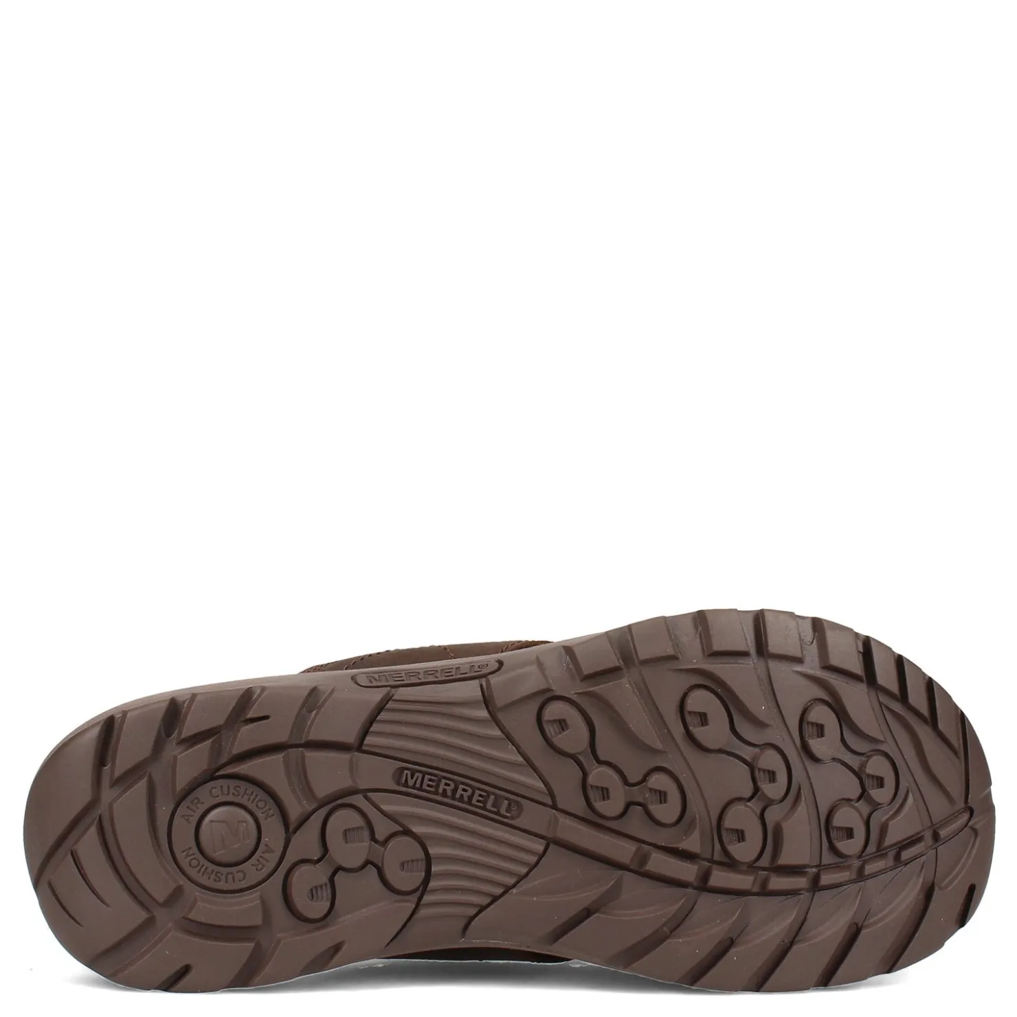 Outdoor & Hiking*Merrell Men's , Sandspur 2 Slide Earth