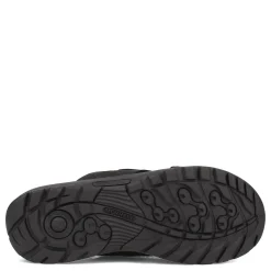 Slides*Merrell Men's , Sandspur 2 Slide Black