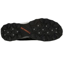 Sneakers & Athletics*Merrell Men's , Speed Eco Hiking Shoe Sea/Clay