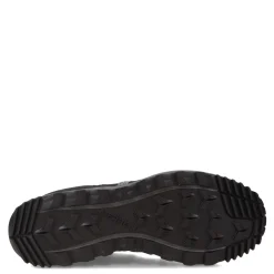 Sandals*Merrell Men's , Wildwood Aerosport Water Shoe Black