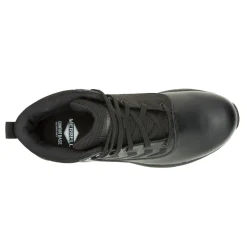 Boots*Merrell Men's Work, Fullbench Tactical 6-inch Work Boot Black
