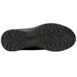 Boots*Merrell Men's Work, Fullbench Tactical 6-inch Work Boot Black