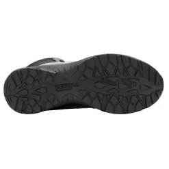 Boots*Merrell Men's Work, Fullbench Tactical 8-inch Work Boot Black