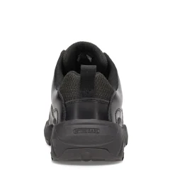 Work & Safety*Merrell Men's Work, Fullbench Tactical Work Shoe Black