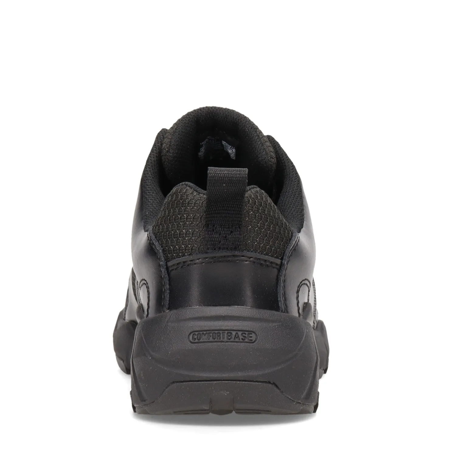 Work & Safety*Merrell Men's Work, Fullbench Tactical Work Shoe Black