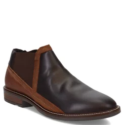 Boots*Naot Men's , Business Boot French Roast