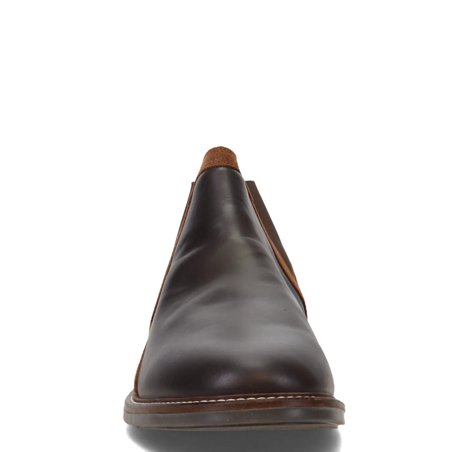 Boots*Naot Men's , Business Boot French Roast