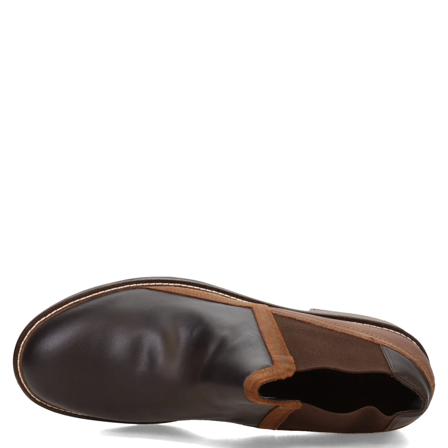 Boots*Naot Men's , Business Boot French Roast