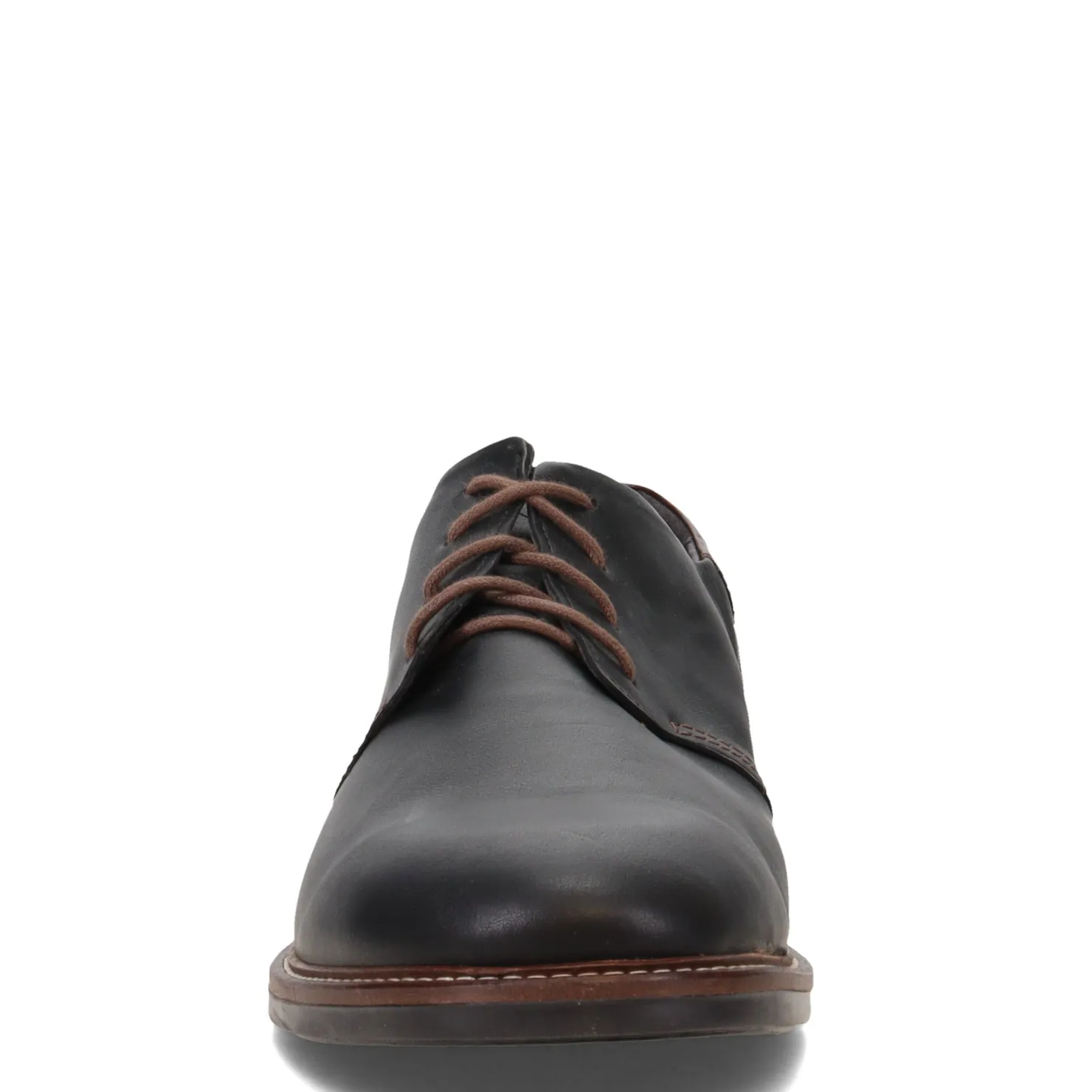 Dress*Naot Men's , Chief Oxford Black