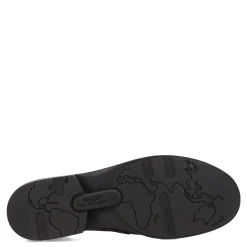 Dress*Naot Men's , Chief Oxford Black
