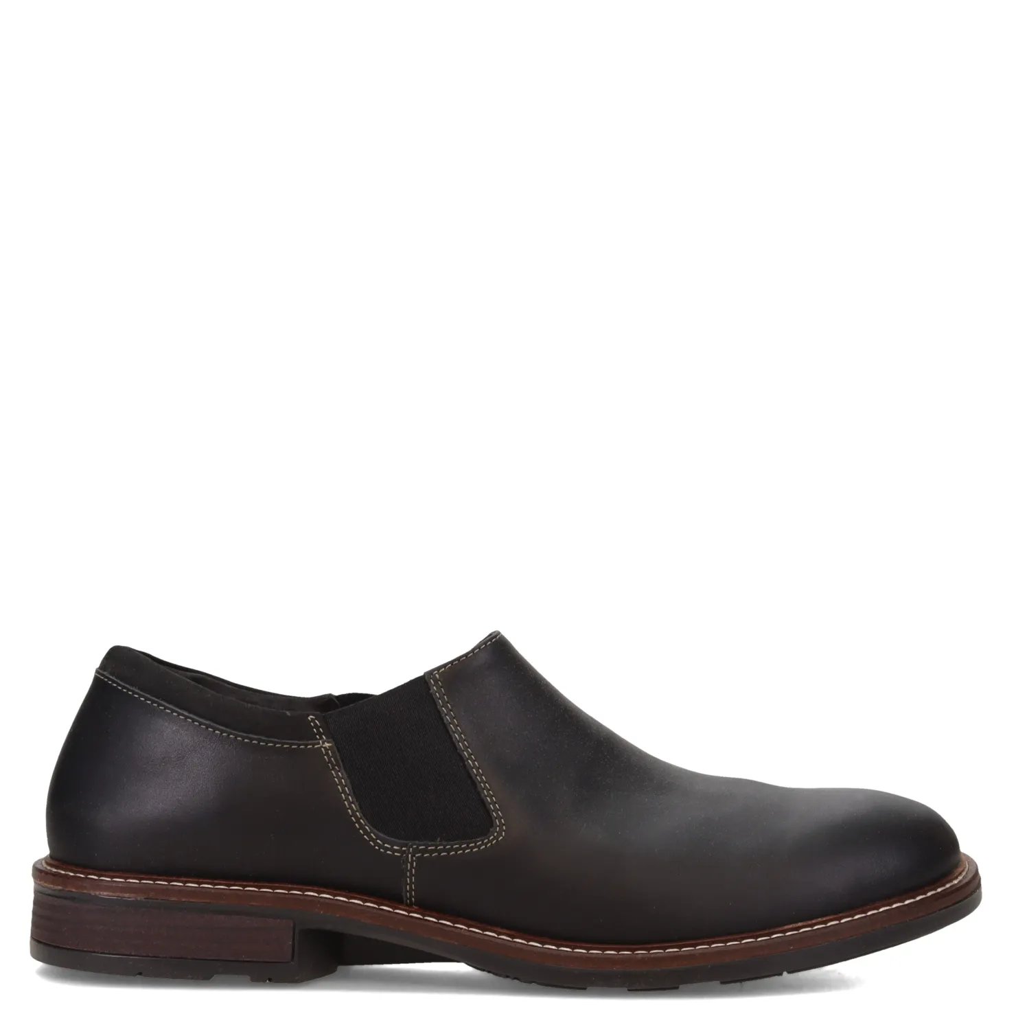 Dress*Naot Men's , Director Slip-On