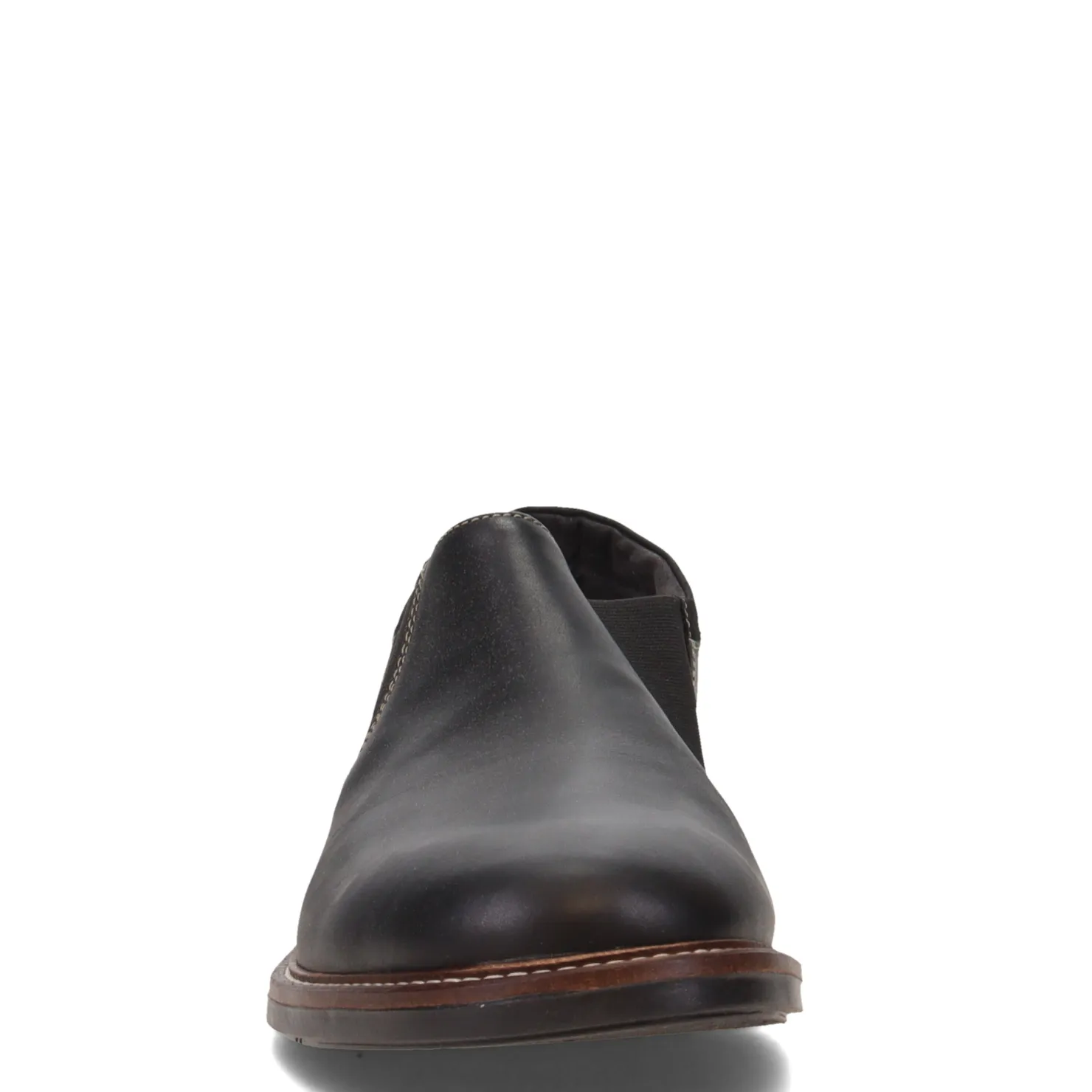 Dress*Naot Men's , Director Slip-On