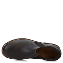 Dress*Naot Men's , Director Slip-On