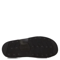 Dress*Naot Men's , Eiger Slip-On Brown
