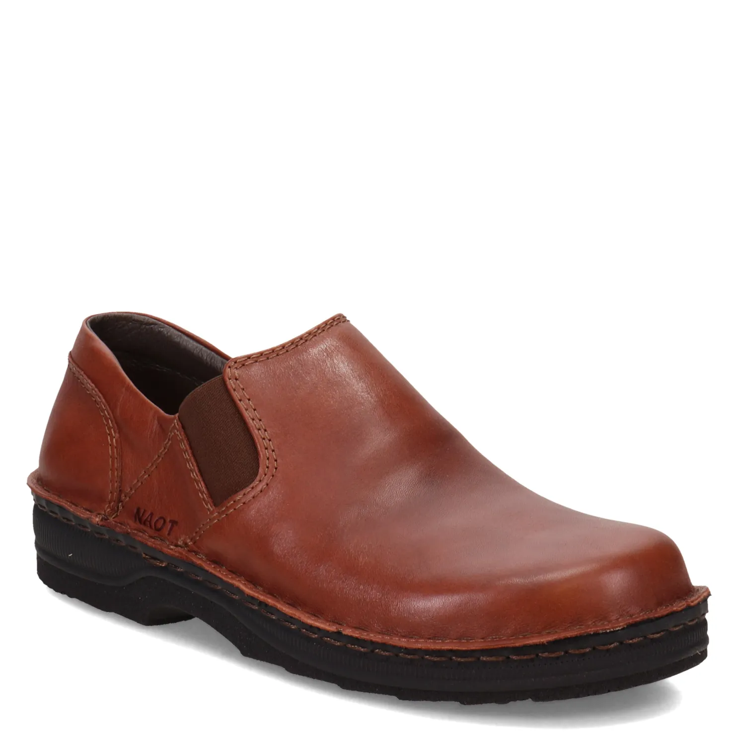 Dress*Naot Men's , Eiger Slip-On