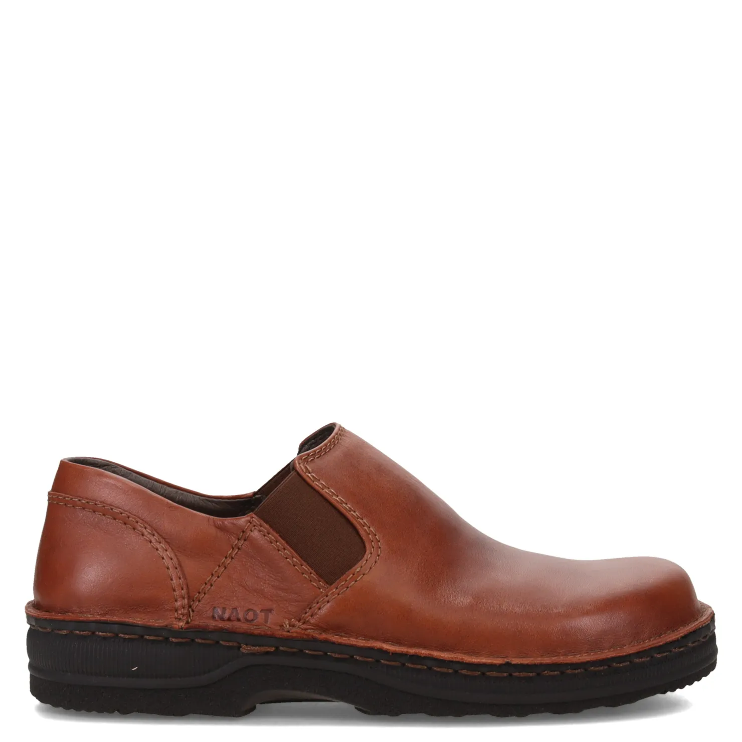 Dress*Naot Men's , Eiger Slip-On