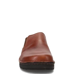 Dress*Naot Men's , Eiger Slip-On