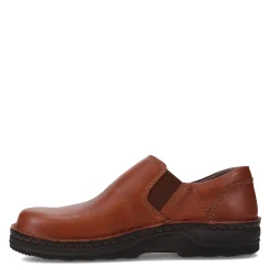 Dress*Naot Men's , Eiger Slip-On
