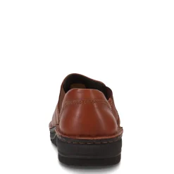 Dress*Naot Men's , Eiger Slip-On
