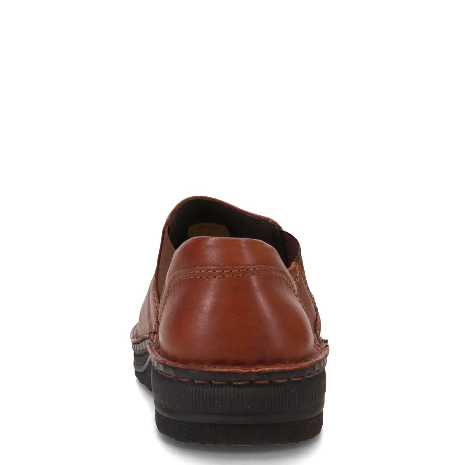Dress*Naot Men's , Eiger Slip-On