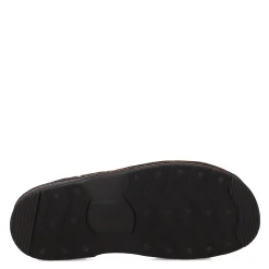 Dress*Naot Men's , Eiger Slip-On