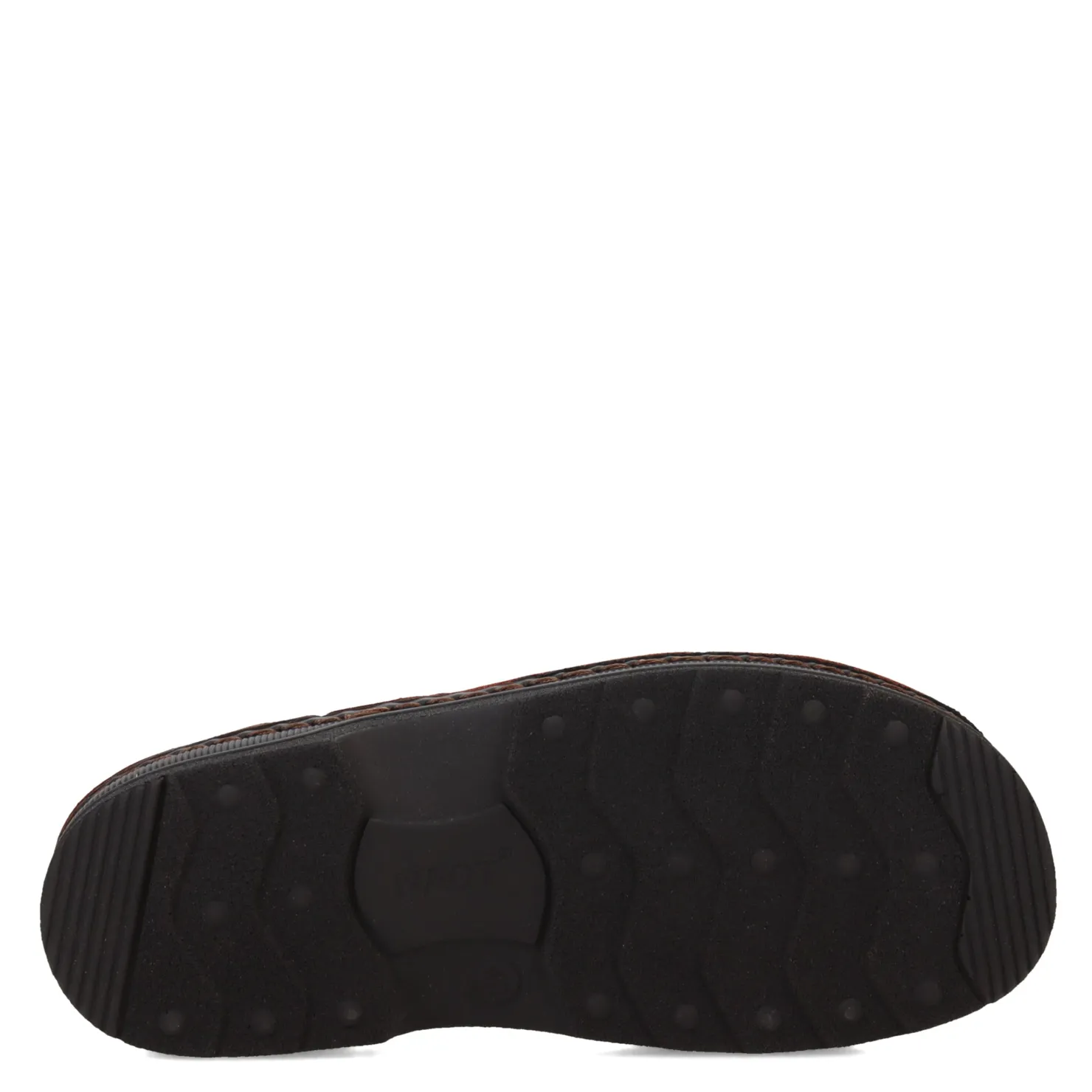 Dress*Naot Men's , Eiger Slip-On