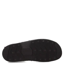 Sandals*Naot Men's , Julius Sandal Crazyhorse Brown