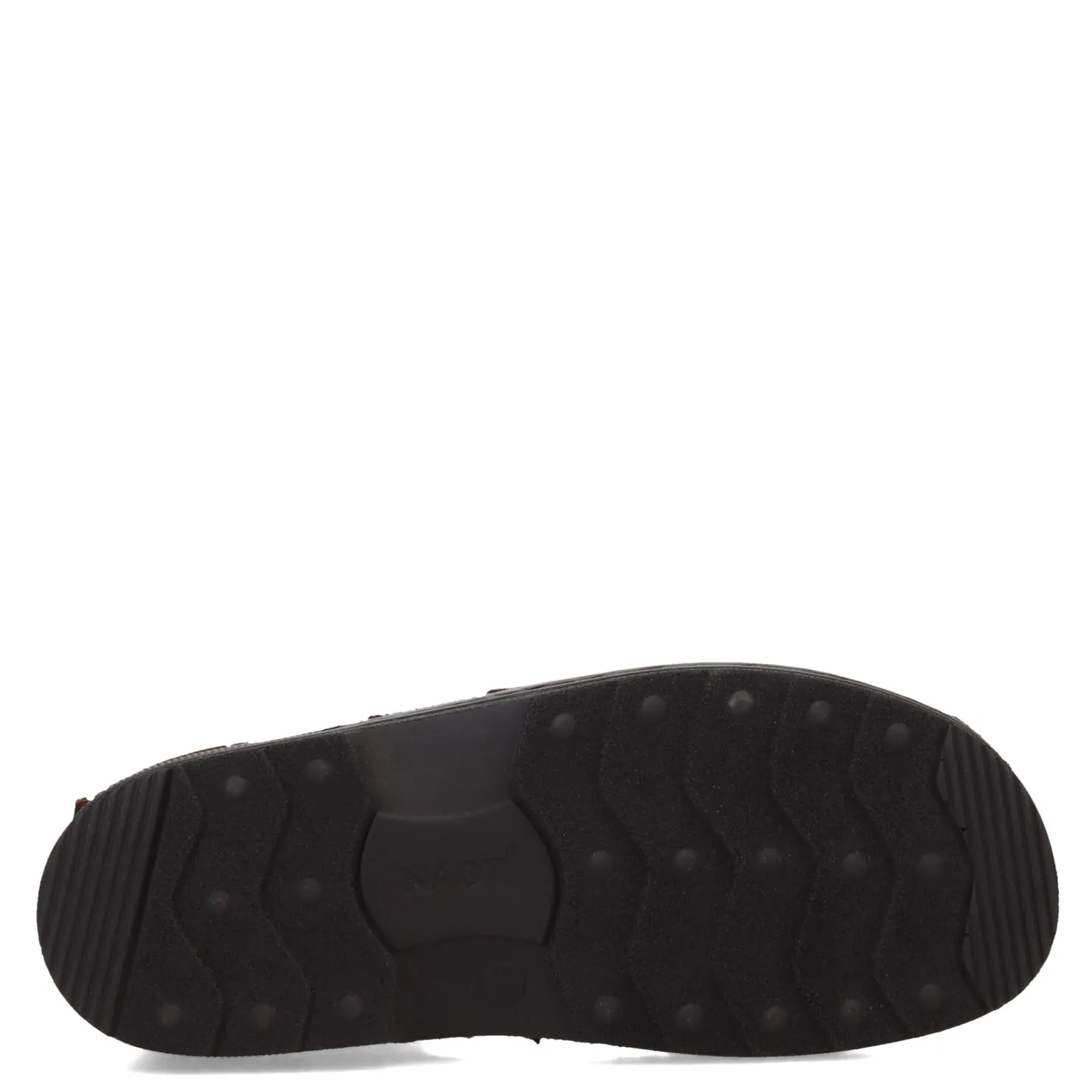 Sandals*Naot Men's , Julius Sandal Crazyhorse Brown